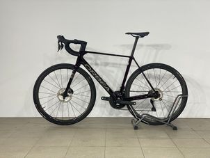 Orbea - ORCA M20iLTD 2024, 2024