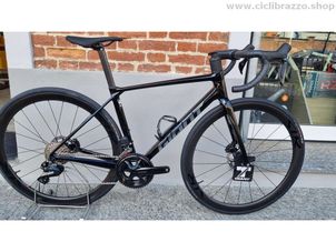 Giant - TCR Advanced Pro 1, 2025