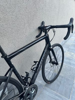 Specialized - Tarmac SL6, 2021