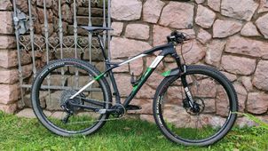 Wilier - 101X SRAM GX EAGLE 1X12 2020, 2020