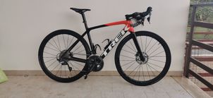 Trek - Émonda SL 6 Pro 2021, 2021