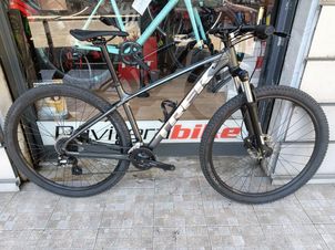 Trek - Marlin 5 Gen 2 2023, 2023