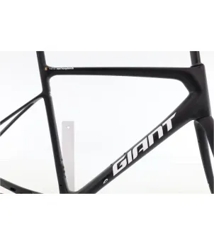 Giant - Defy Advanced SL Frameset Frameset, 2020