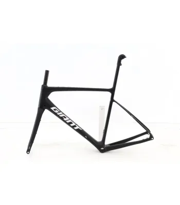 Giant - Defy Advanced SL Frameset Frameset, 2020