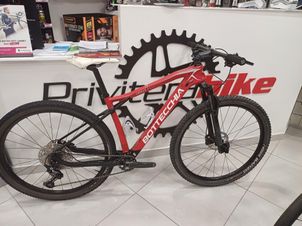 Bottecchia - Ortles 297+, 2022