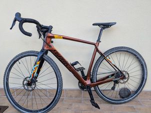 Wilier - Jena 2023, 2023