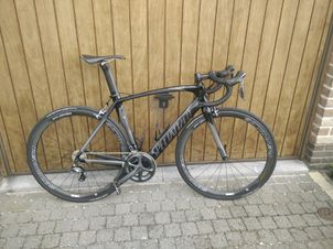 Specialized - Venge Elite 105 2014, 2014