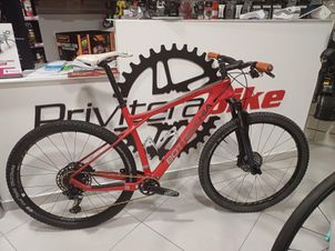 Bottecchia - Ortles 297+, 2022