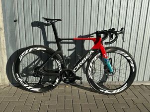 Orbea - ORCA AERO M10I REPLICA 2024, 2024