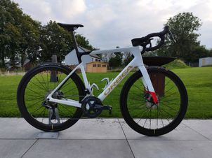 Orbea - ORCA M20iTEAM 2022, 2022