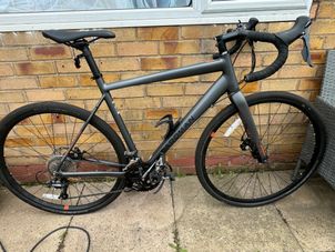 Boardman - ADV 8.6 2022, 2022