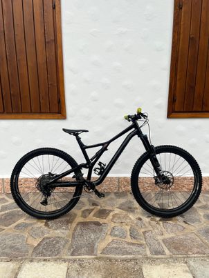 Specialized - Stumpjumper 29 2020, 2020