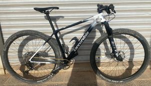 Cannondale - SuperSix EVO Carbon 105 2022, 2022