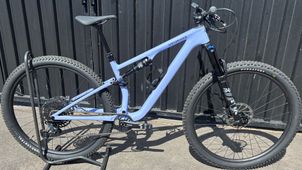 Specialized - Epic 8 EVO Comp 2024, 2024