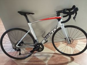 Ridley - Noah Disc - Shimano 105 2x11sp 2024, 2024