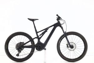 Specialized - Turbo Levo FSR, 