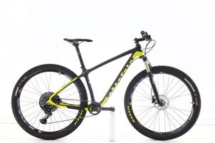 Niner - One RDO  GX, 