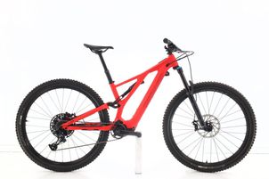 Specialized - Turbo Levo SL FSR, 