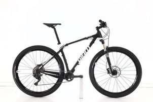 Giant - XTC Advanced 2  XT, 