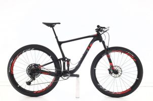 Giant - Anthem Advanced Pro 1  GX, 