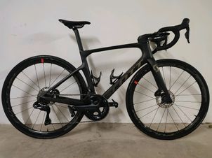 Scott - Foil RC 10 2022, 2022