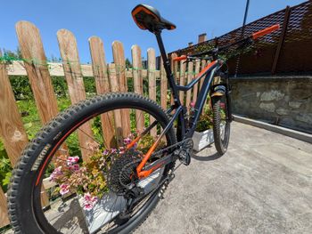 Použité Scott Spark 960 2020 2020 Mountainbike — obrázek 9 z 16