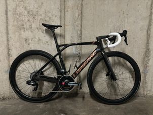 Lapierre - Xelius SL 75th 2022, 2022