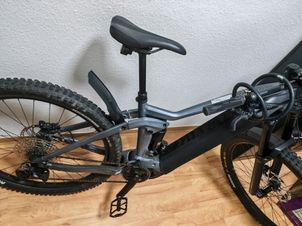 Scott - Ransom eRIDE 920 2022, 2022