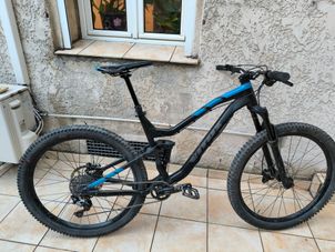 Vitus - Escarpe 29 VRX 2018, 2018