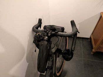 Used RIVERSIDE TOURING 920 2020 Road & Gravel — image 6 of 7
