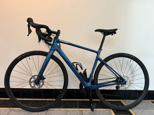 Cannondale - Synapse Carbon 3 L 2023, 2023