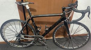 Wilier - Cento1, 2010