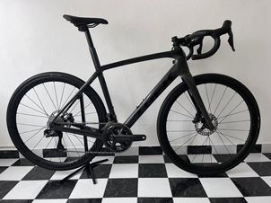 Trek - Domane SL 7 2022, 2022