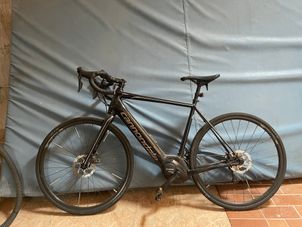 Cannondale - Neo 3, 2019