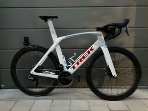 Trek - Madone SL 7 eTap 2021, 2021