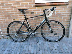 Giant - Defy 1 2014, 2014