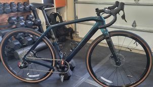 Trek - Checkpoint SL 6, 2023