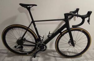 Orbea - ORCA OMR, 2024