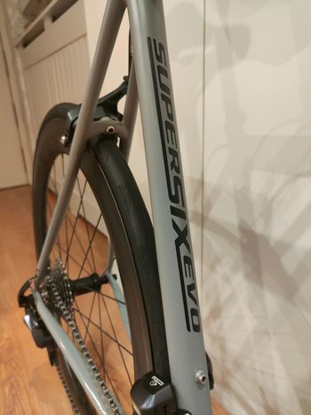 Cannondale - Evo, 2019