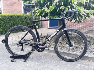 Specialized - Roubaix Expert 2022, 2022