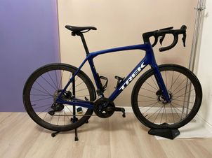 Trek - Domane SL 6 Gen 4 2023, 2023