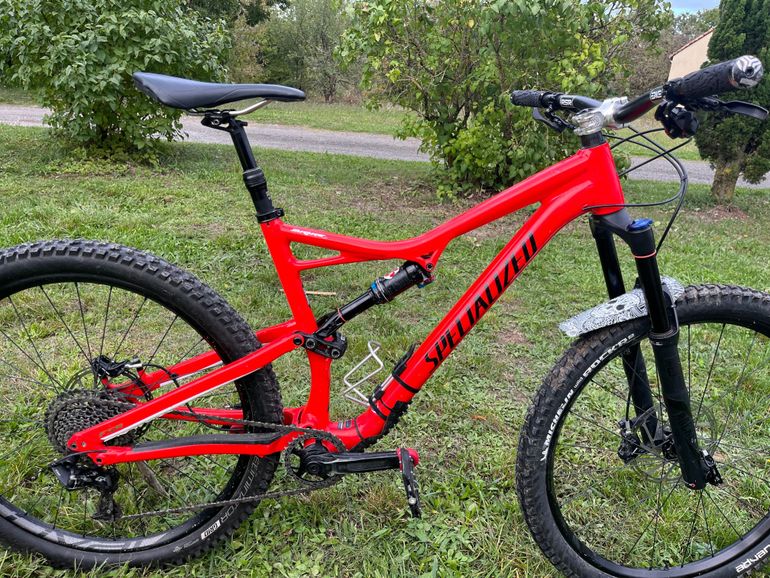 2017 stumpjumper fsr shops comp 6fattie