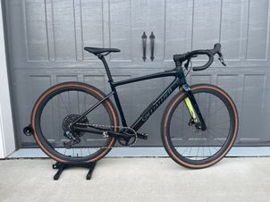 Specialized - Diverge Expert Carbon 2024, 2024