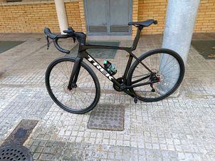 Trek - SL 5 Gen 8, 2024