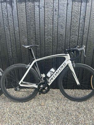 Specialized - Venge Elite 105 2014, 2014