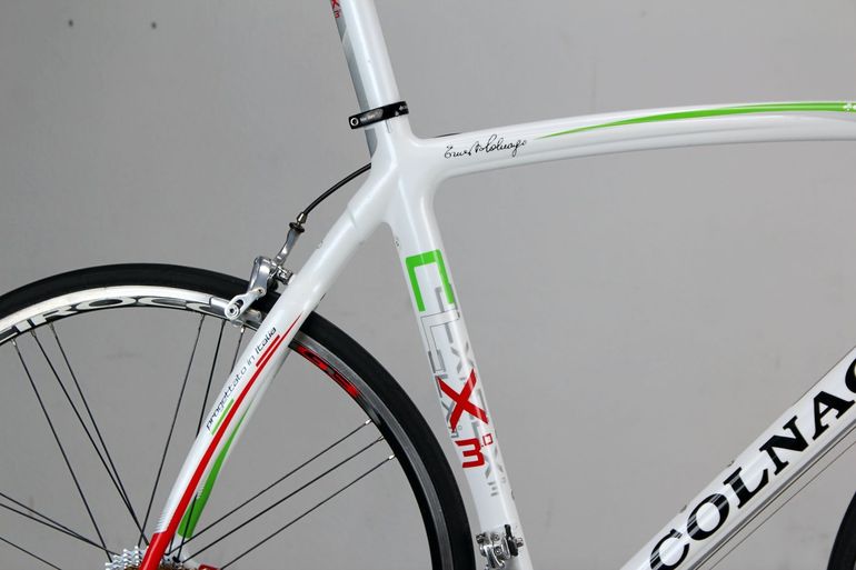 Colnago clx 3.0 2013 sale