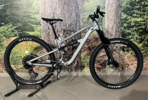 Cannondale - Habit 3 2023, 2023