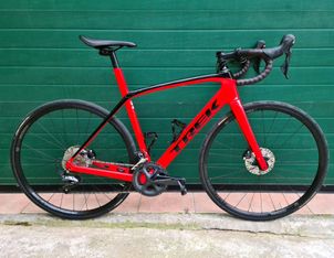 Trek - Domane SL 6 2020, 2020