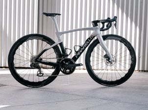 Pinarello - DOGMA F DURA ACE Di2 Disc 2023, 2023