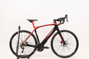 Trek - Domane+ LT Gen 1 2021, 2021